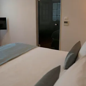 uygunluğu kontrol et
